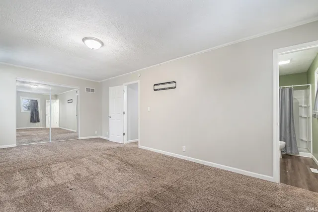 $364,900 | 3120 Cherry Tree Lane, Elkhart, IN 46514