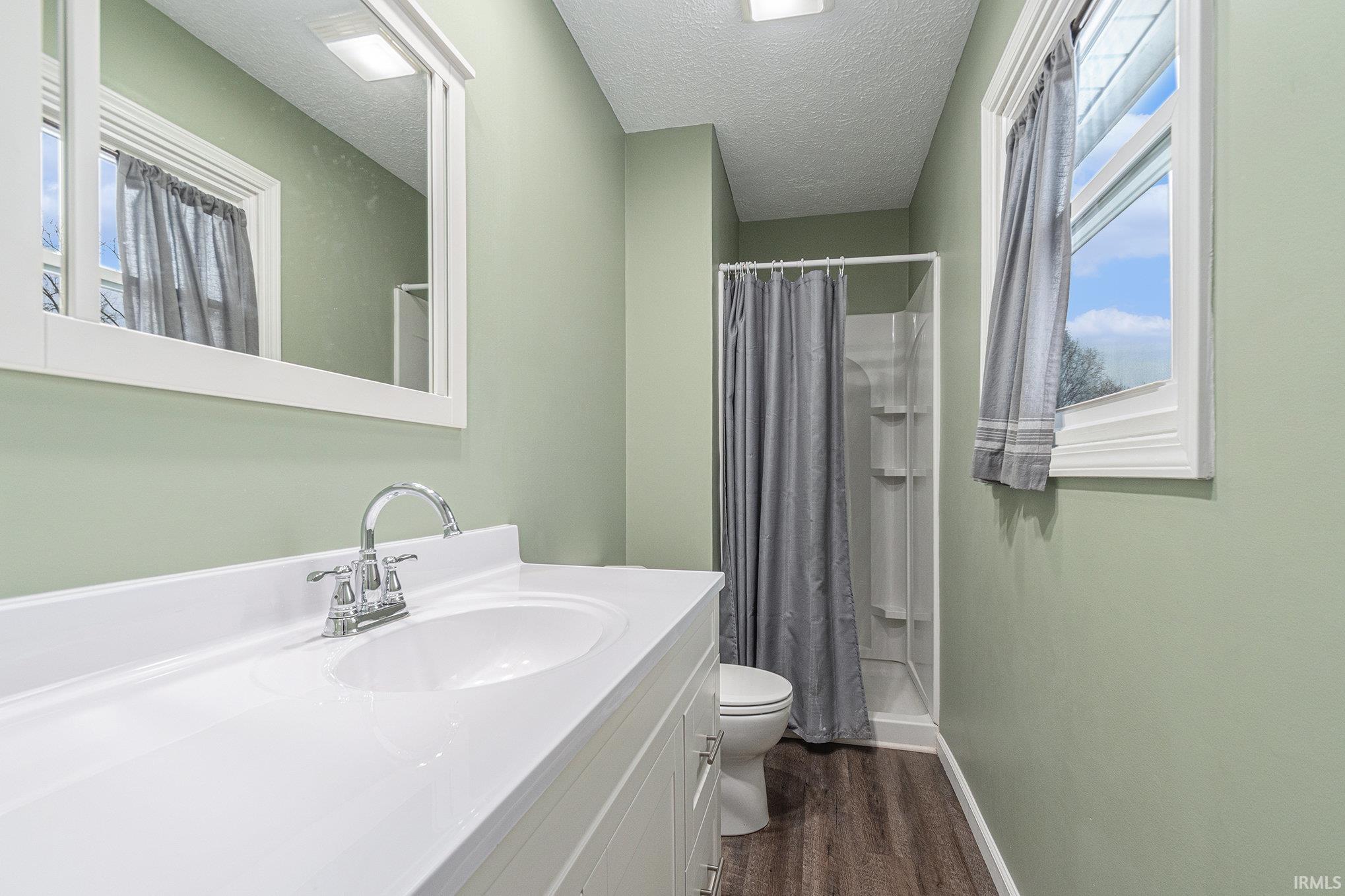 3120 Cherry Tree Lane Elkhart, IN 46514 - Photo 16 of 29