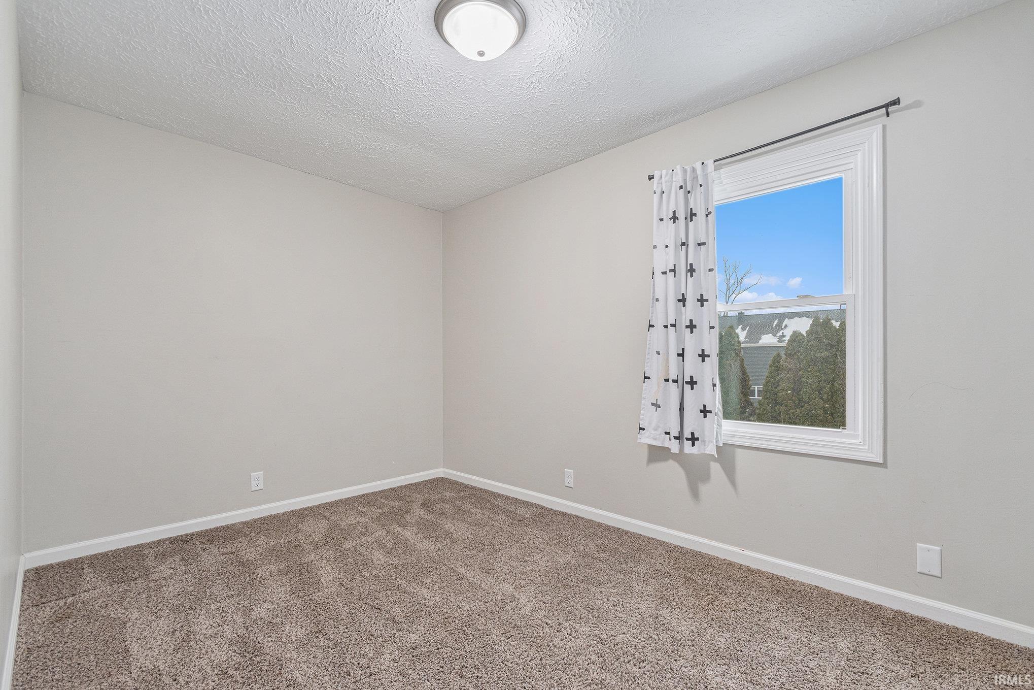 3120 Cherry Tree Lane Elkhart, IN 46514 - Photo 18 of 29