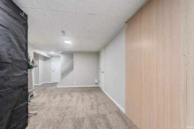 $364,900 | 3120 Cherry Tree Lane, Elkhart, IN 46514