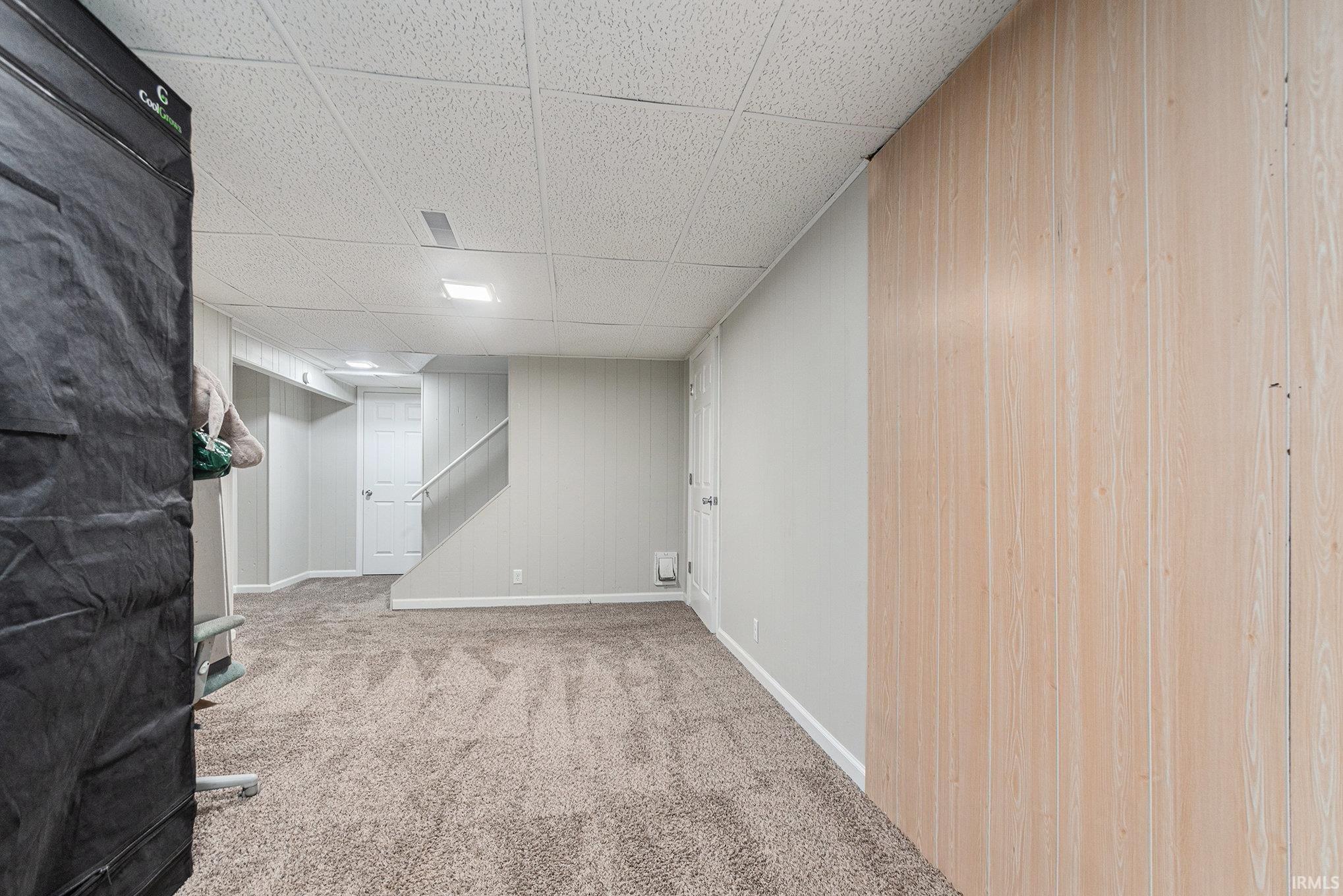 3120 Cherry Tree Lane Elkhart, IN 46514 - Photo 21 of 29