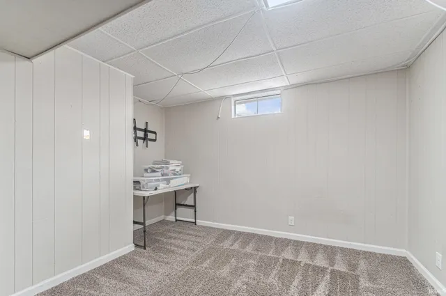 $364,900 | 3120 Cherry Tree Lane, Elkhart, IN 46514