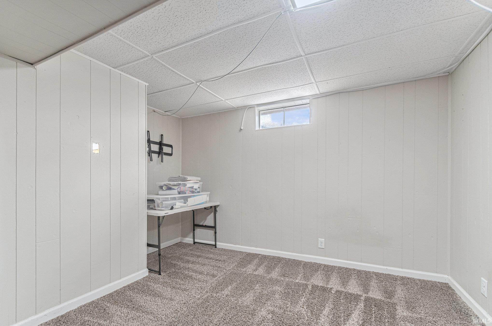 3120 Cherry Tree Lane Elkhart, IN 46514 - Photo 22 of 29