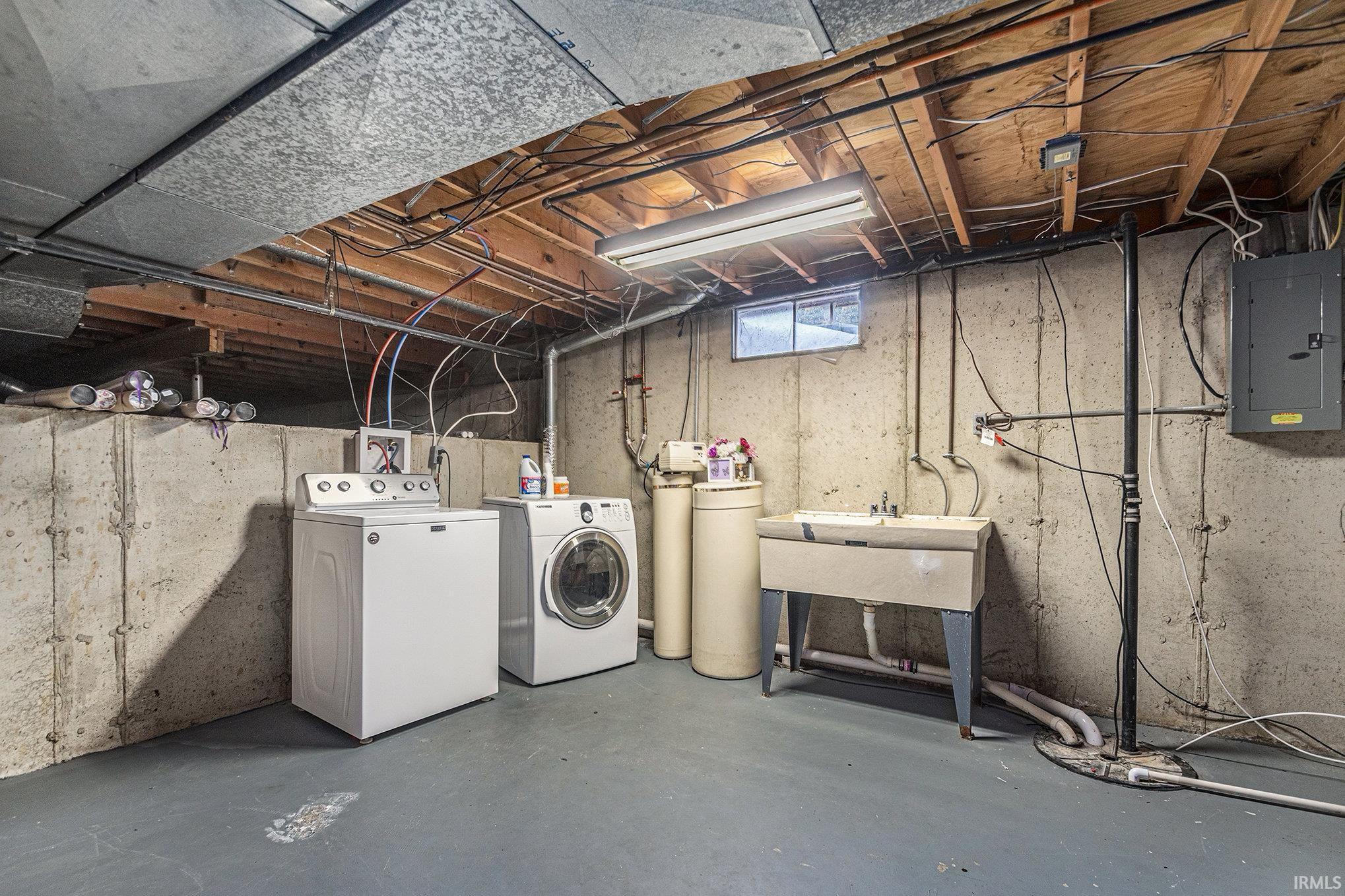 3120 Cherry Tree Lane Elkhart, IN 46514 - Photo 23 of 29