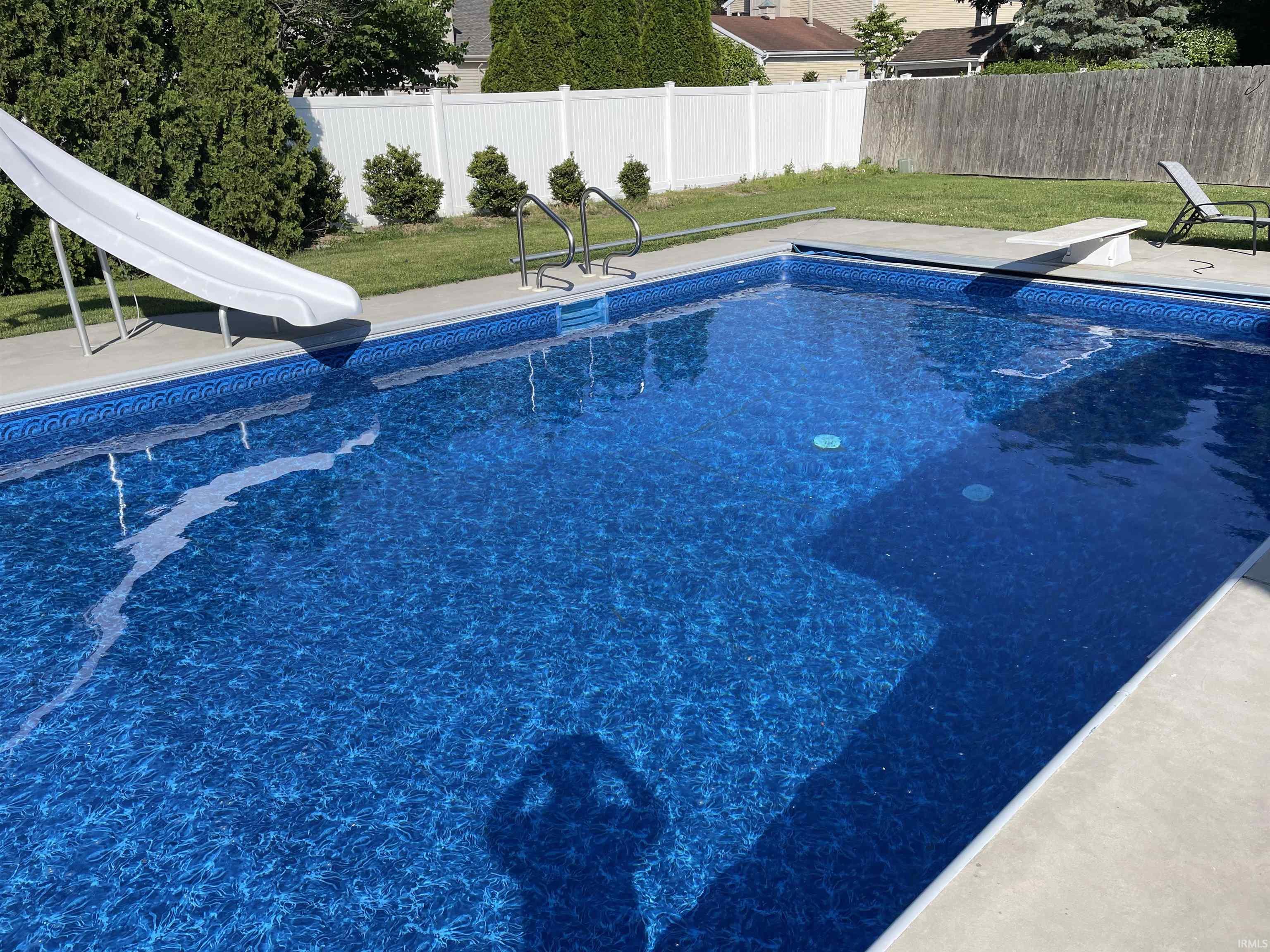 3120 Cherry Tree Lane Elkhart, IN 46514 - Photo 28 of 29