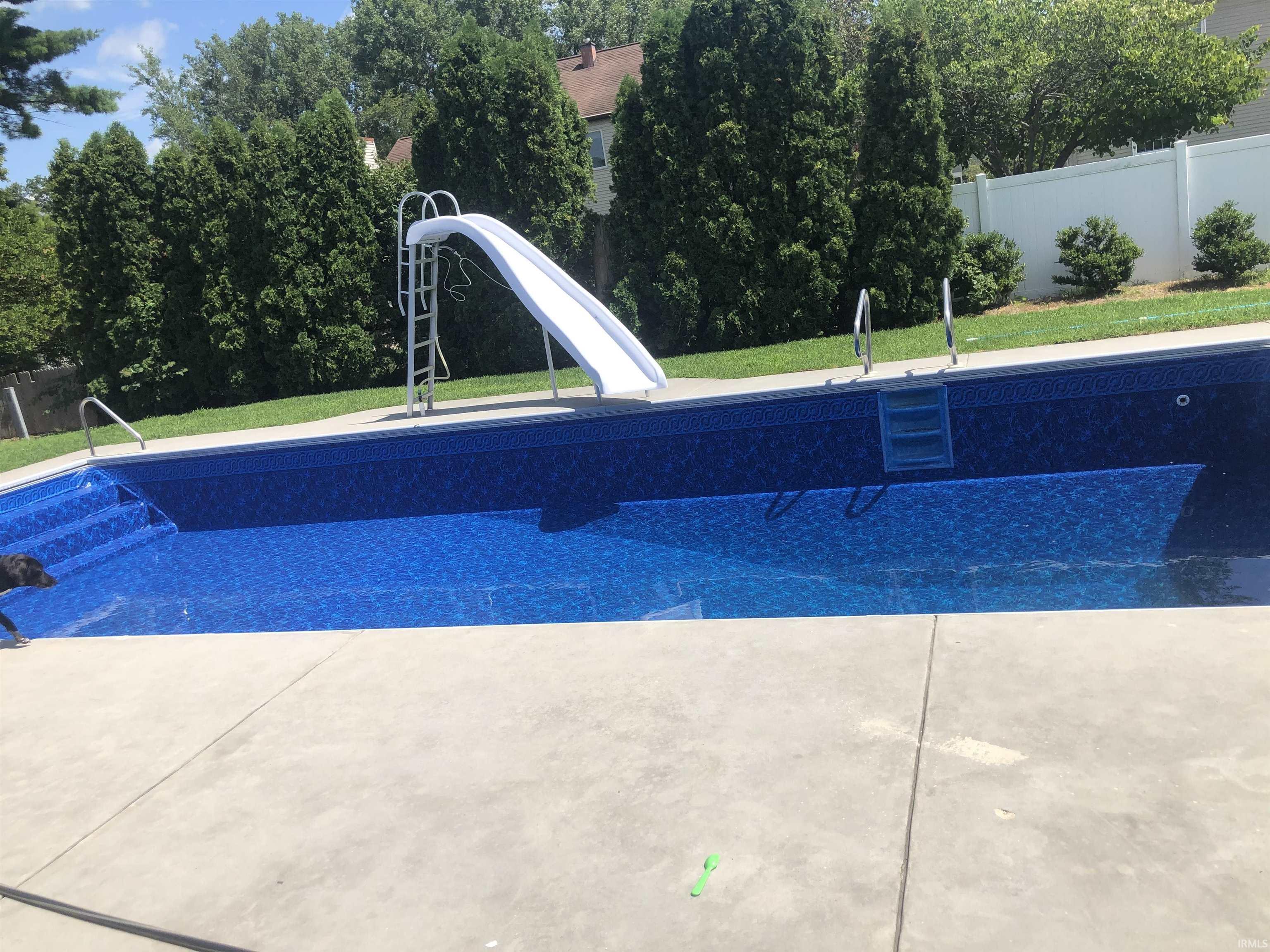 3120 Cherry Tree Lane Elkhart, IN 46514 - Photo 29 of 29