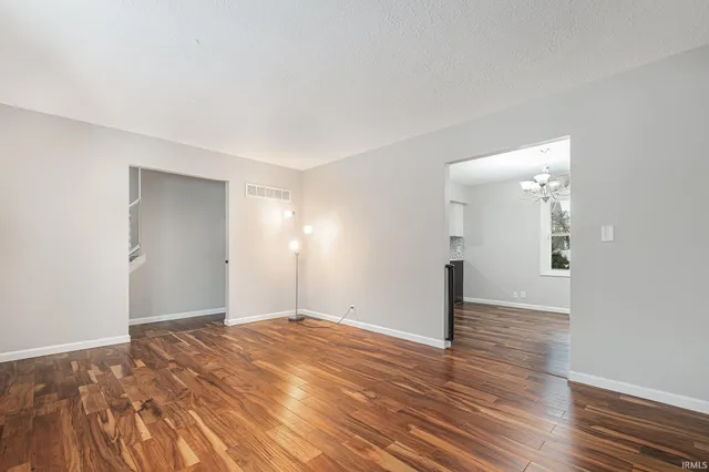 $364,900 | 3120 Cherry Tree Lane, Elkhart, IN 46514