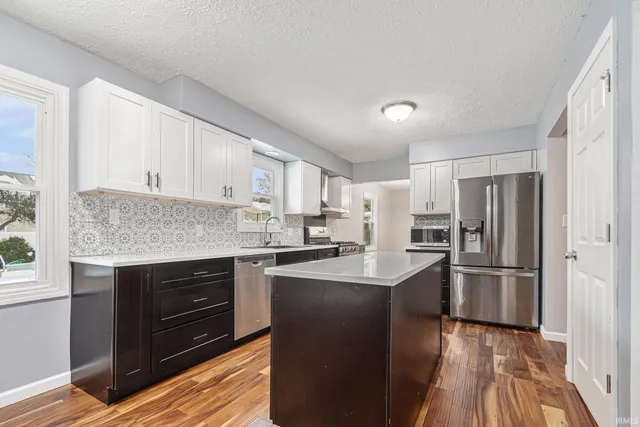 $364,900 | 3120 Cherry Tree Lane, Elkhart, IN 46514