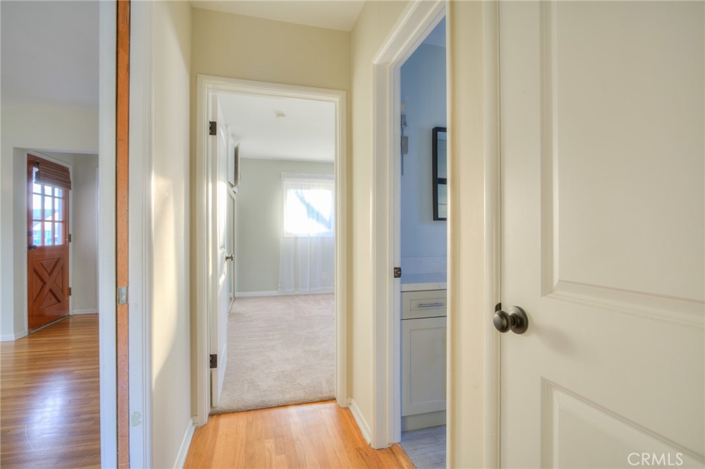 1112 Riedel Avenue Fullerton, CA 92831 - Photo 20 of 33