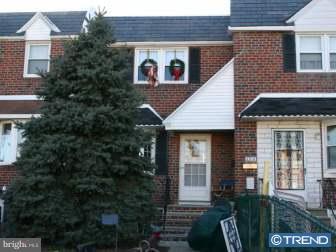 4518 Aberdale Road Philadelphia, PA 19136 - Photo 1 of 6 Gallery Image 1