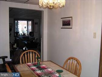 4518 Aberdale Road Philadelphia, PA 19136 - Photo 3 of 6 Gallery Image 3