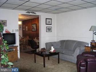 4518 Aberdale Road Philadelphia, PA 19136 - Photo 4 of 6 Gallery Image 4