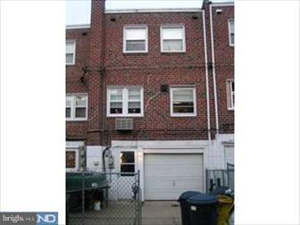 4518 Aberdale Road Philadelphia, PA 19136 - Photo 5 of 6 Gallery Image 5