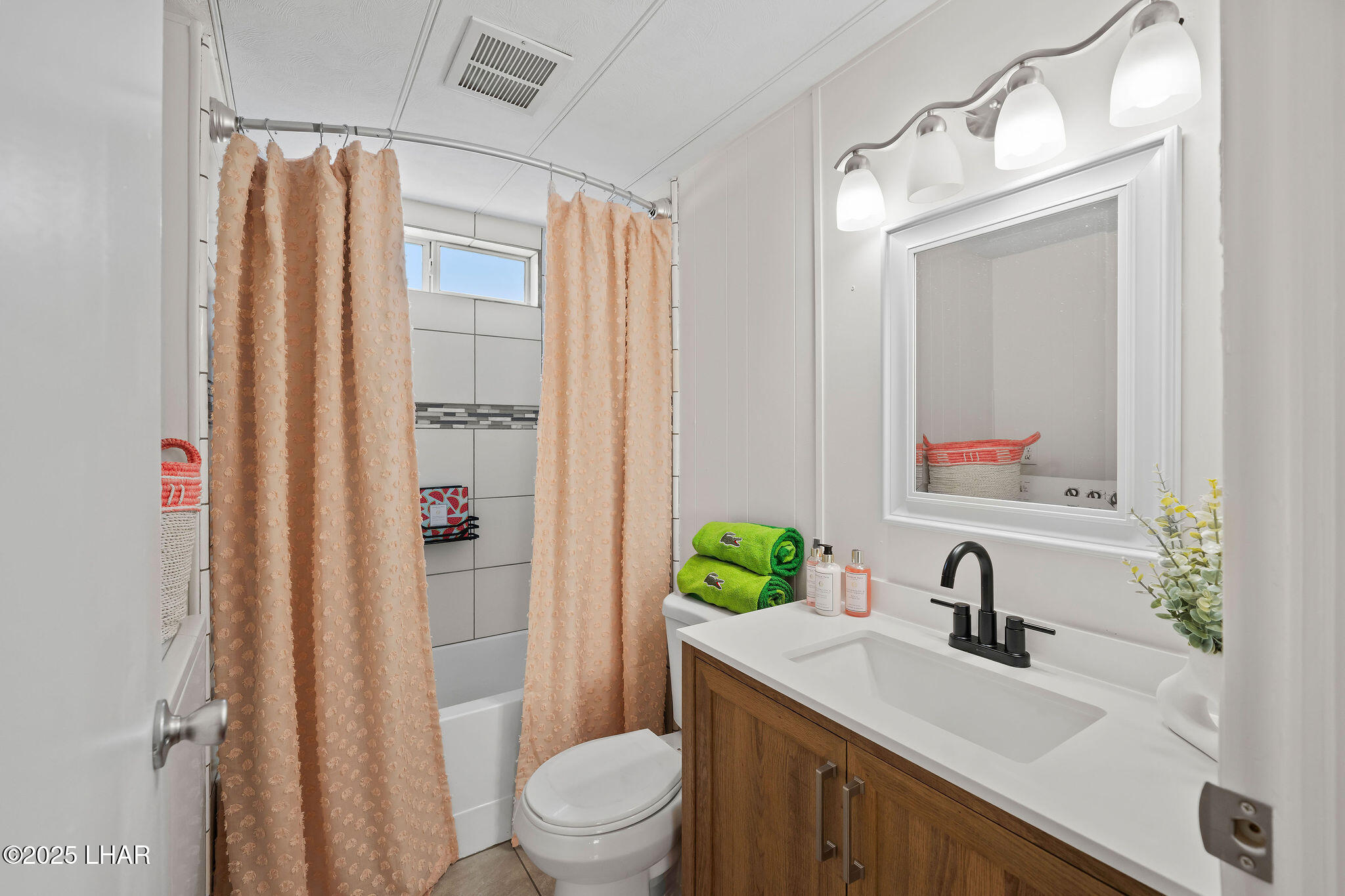 6960 Verbena Road Parker, AZ 85344 - Photo 17 of 40 interiors