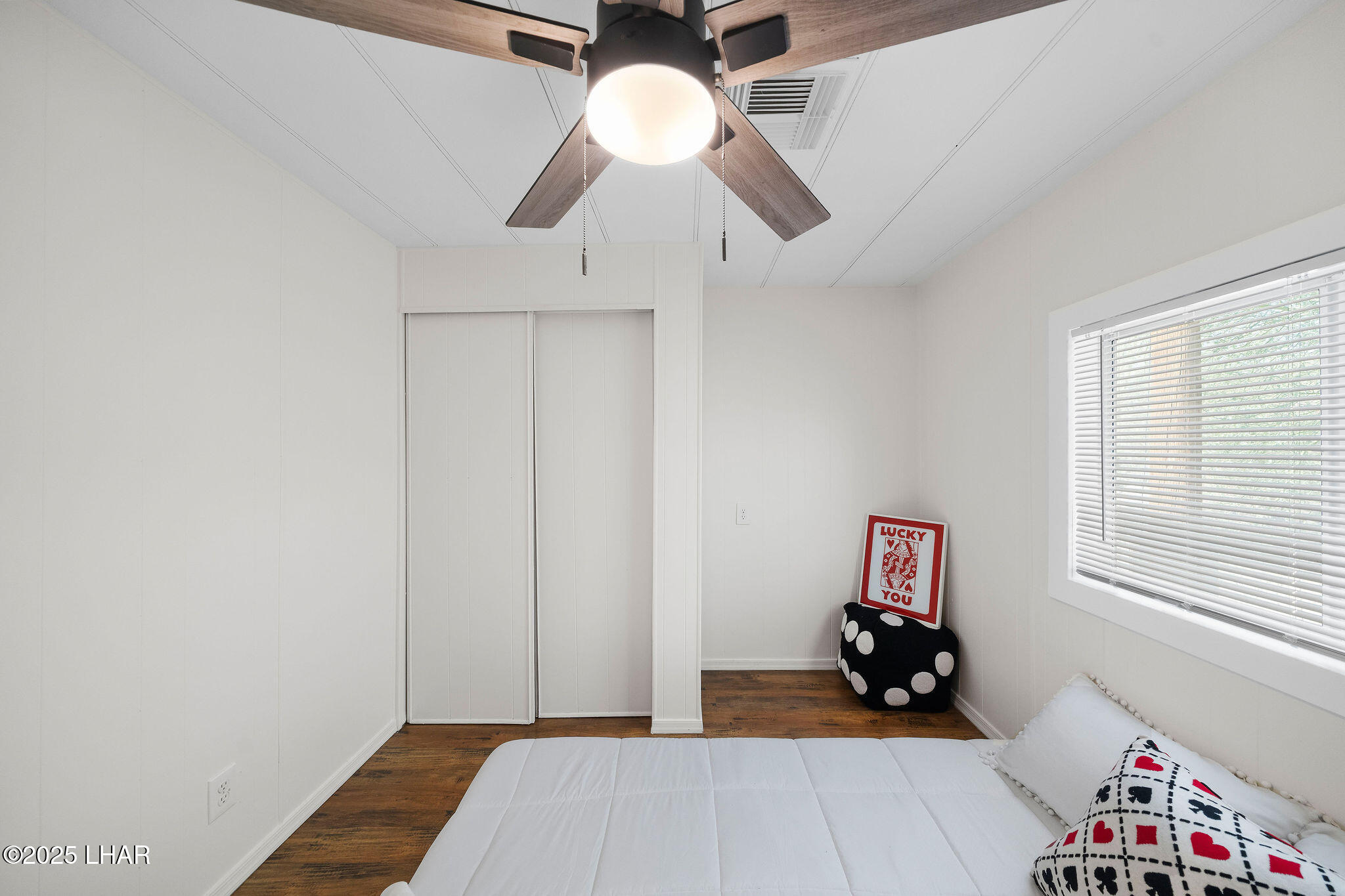 6960 Verbena Road Parker, AZ 85344 - Photo 20 of 40 interiors-3