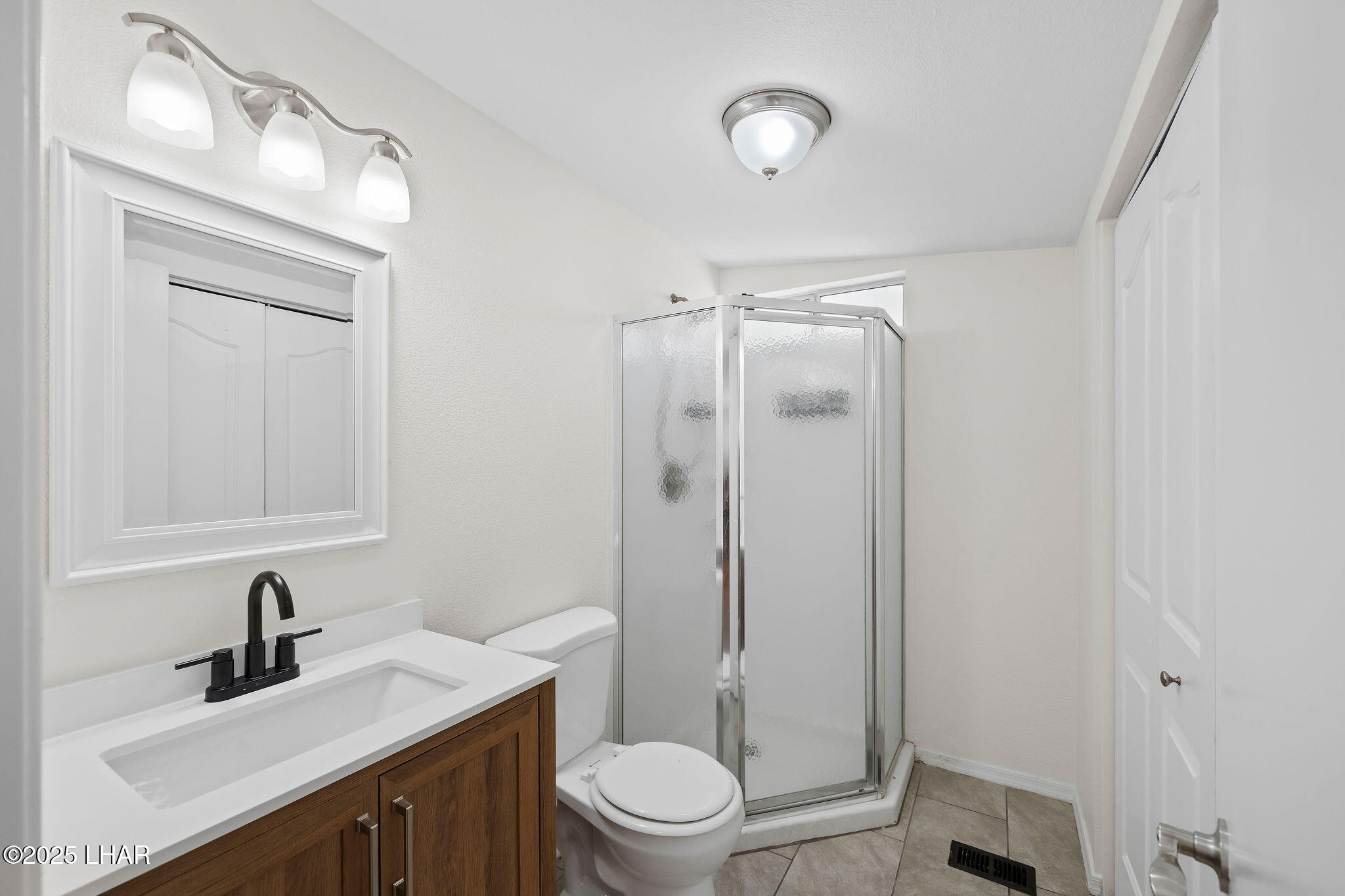 6960 Verbena Road Parker, AZ 85344 - Photo 23 of 40 interiors-4