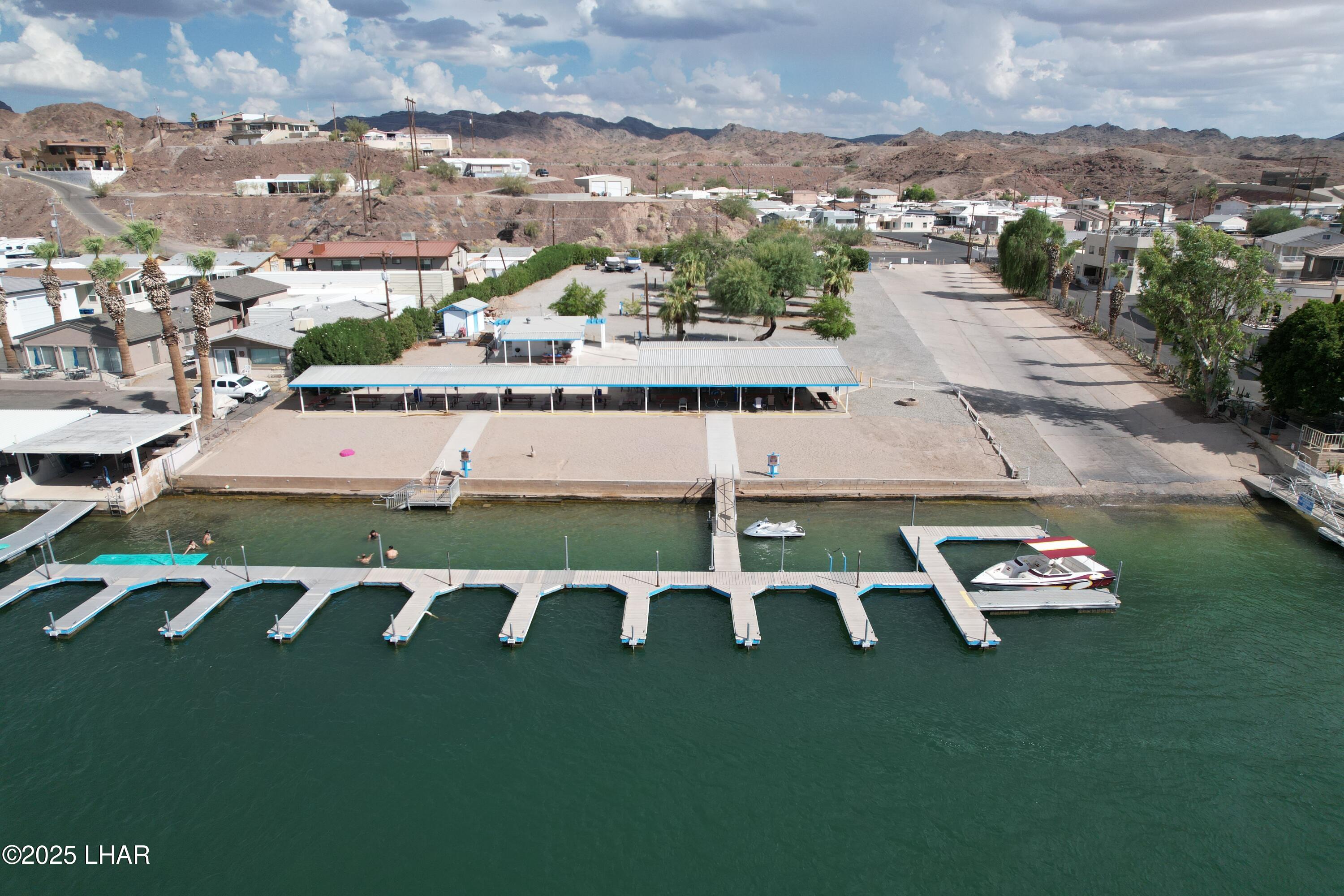 6960 Verbena Road Parker, AZ 85344 - Photo 25 of 40 dji_fly_20250815_155608_368_175529889412