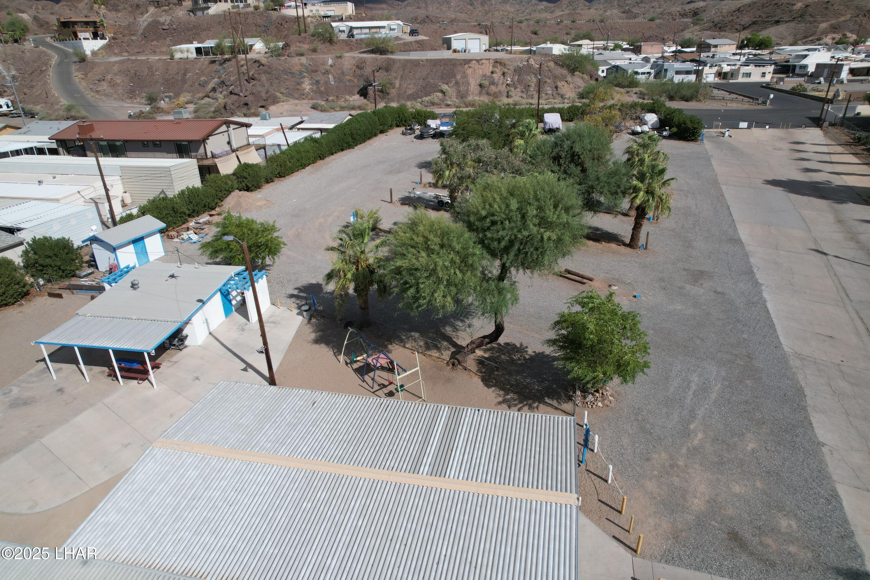 6960 Verbena Road Parker, AZ 85344 - Photo 27 of 40 dji_fly_20250815_155648_371_175529888944