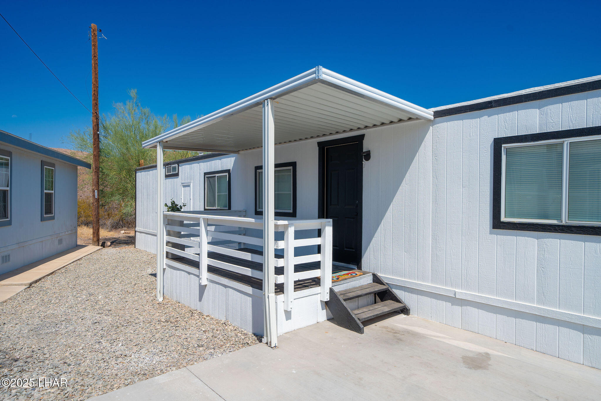 6960 Verbena Road Parker, AZ 85344 - Photo 35 of 40 exteriors-3