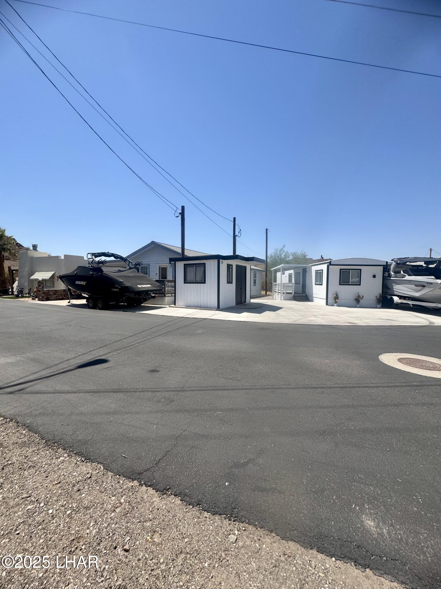 6960 Verbena Road Parker, AZ 85344 - Photo 39 of 40 IMG_9386