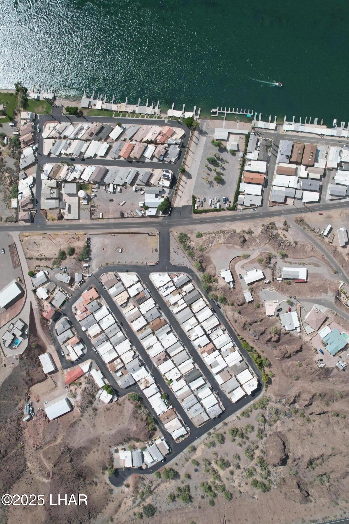 6960 Verbena Road Parker, AZ 85344 - Photo 6 of 40 dji_fly_20250815_155822_374_175529888168