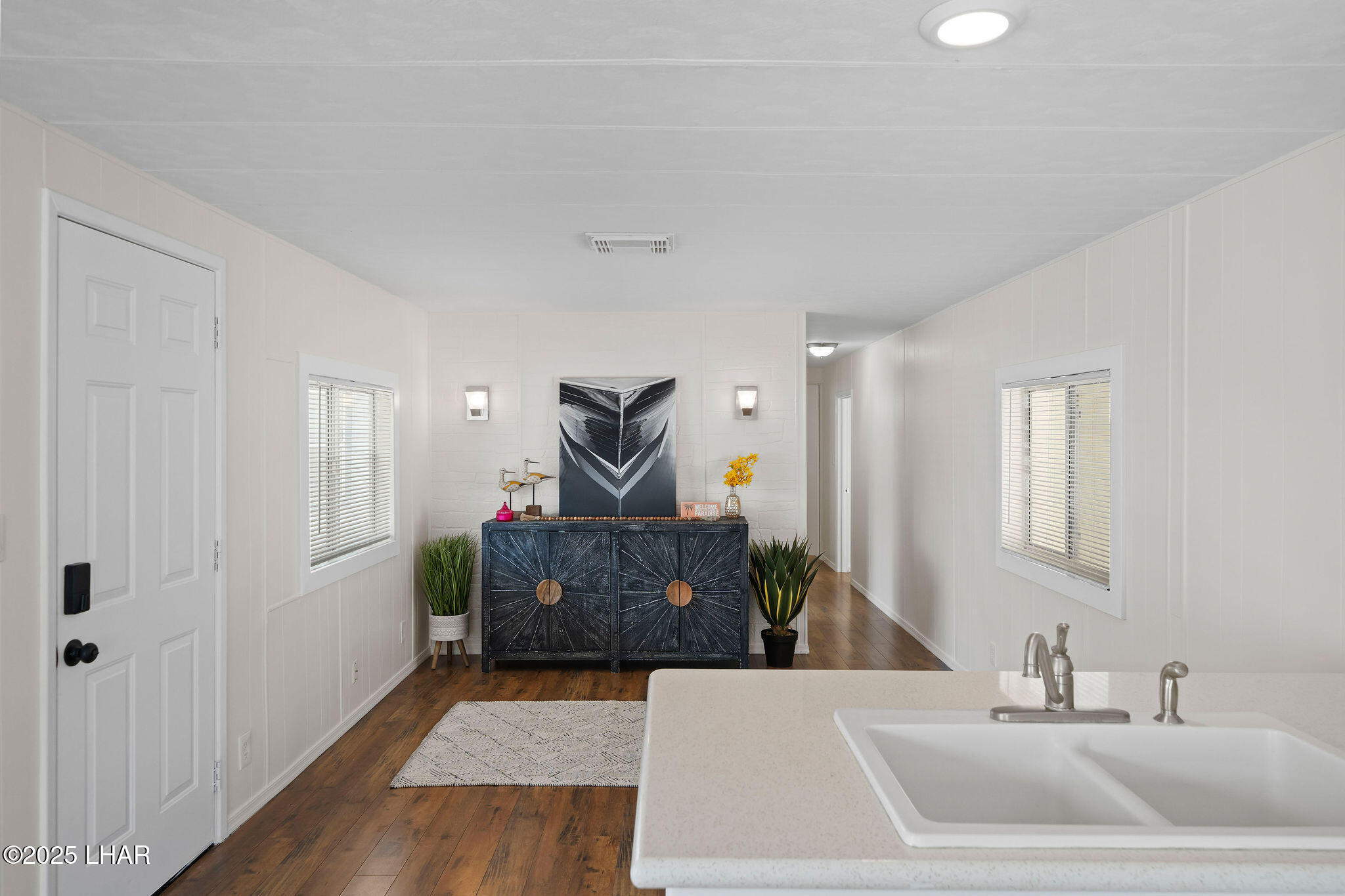 6960 Verbena Road Parker, AZ 85344 - Photo 8 of 40 interiors-15