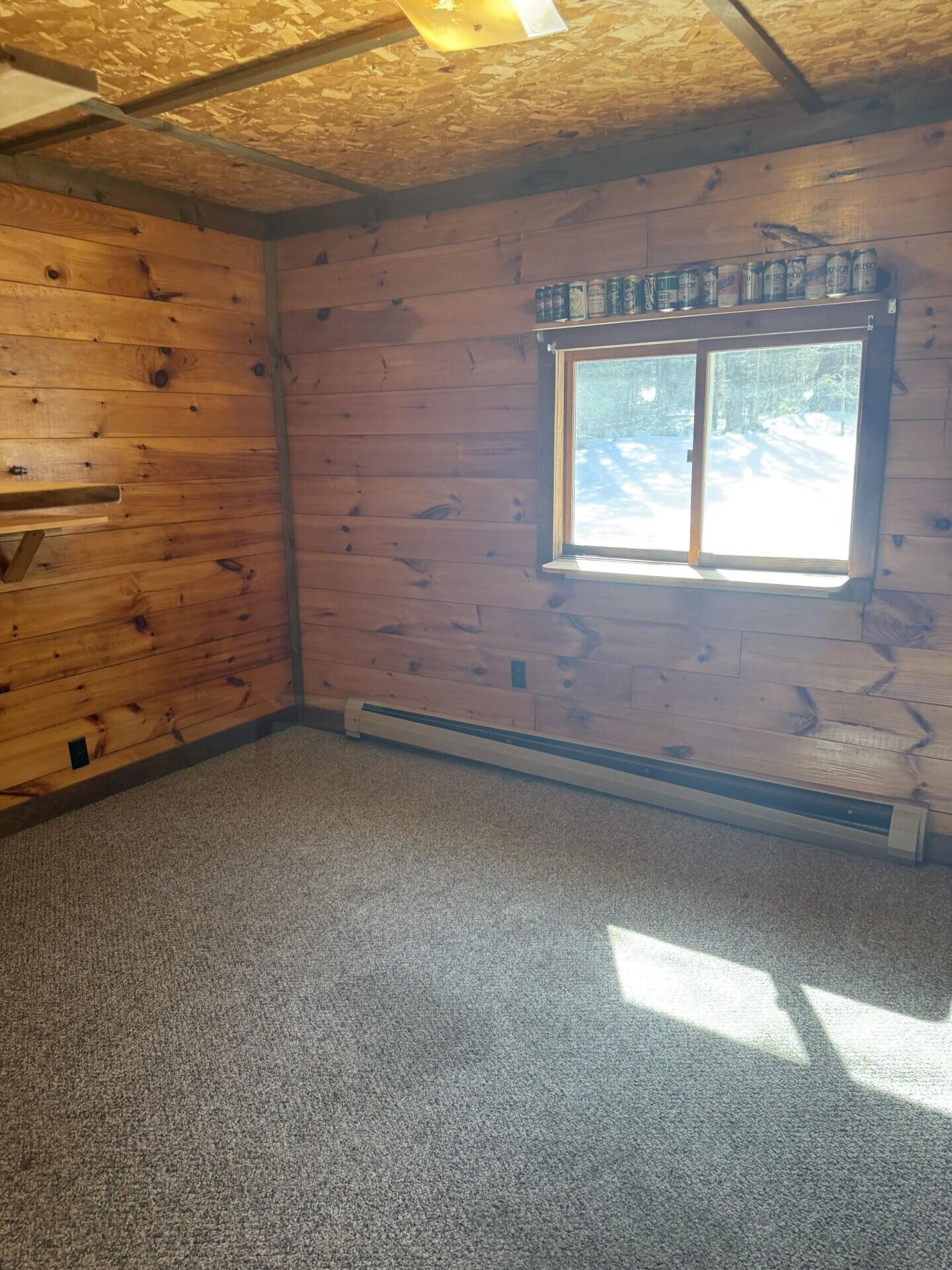 16 Blanchard Road Shirley, ME 04485 - Photo 34 of 51 9