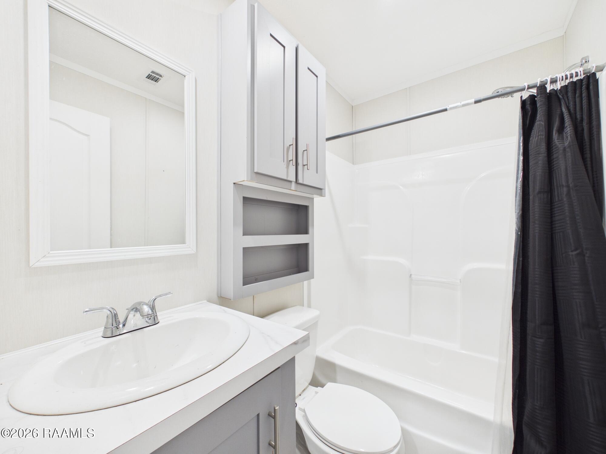 1833 School Road Opelousas, LA 70570 - Photo 16 of 16