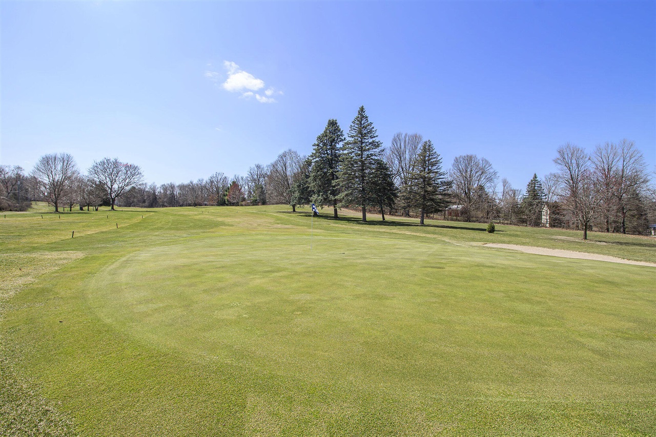 13957 Aberdeen Road Gregory, MI 48137 - Photo 27 of 58