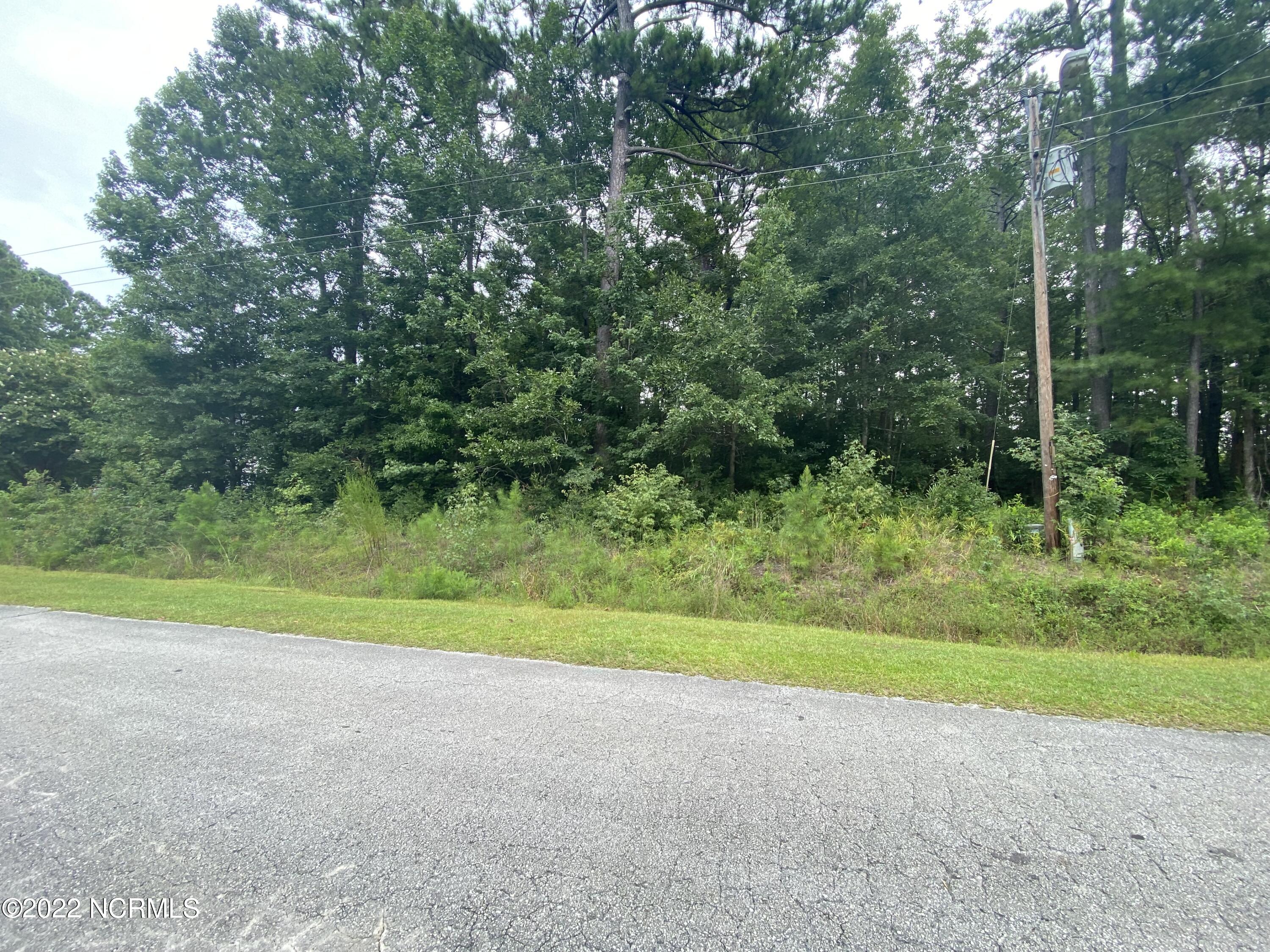 548 Boundary Loop Road Northwest Calabash, NC 28467 - Photo 1 of 13 548 Boundary Loop front