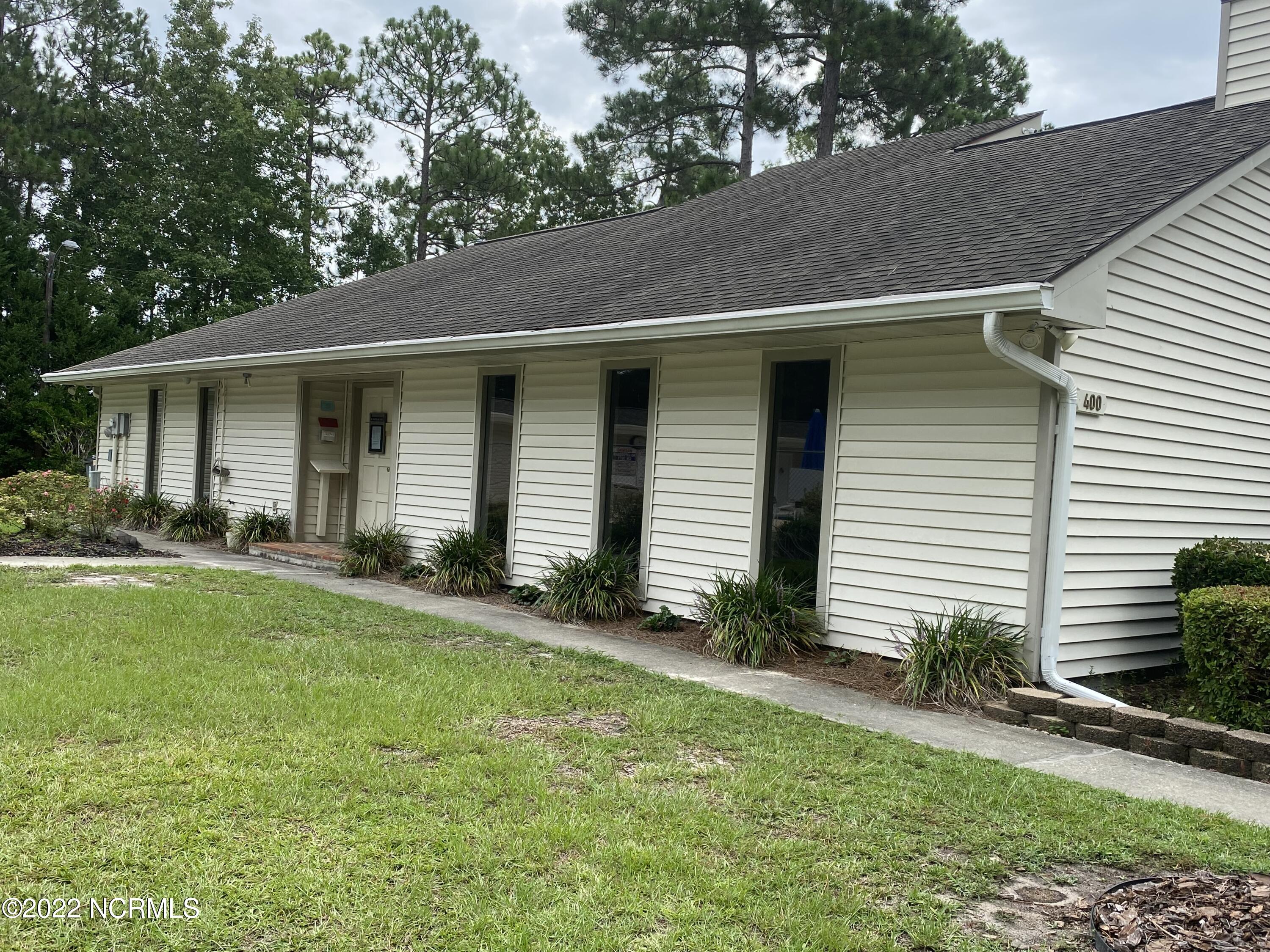 548 Boundary Loop Road Northwest Calabash, NC 28467 - Photo 5 of 13 CSN Clubhouse 2