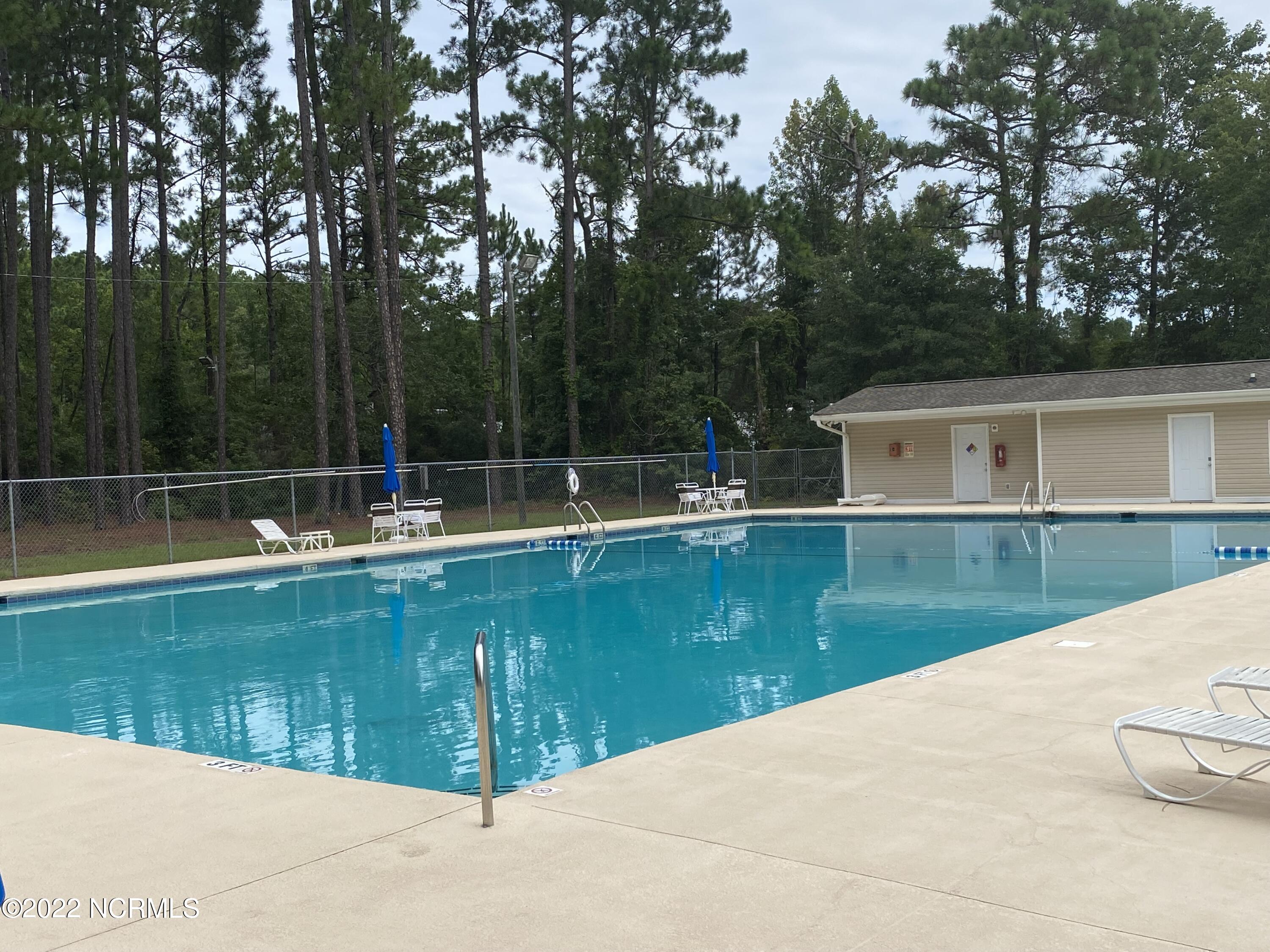 548 Boundary Loop Road Northwest Calabash, NC 28467 - Photo 7 of 13 CSN Pool 2