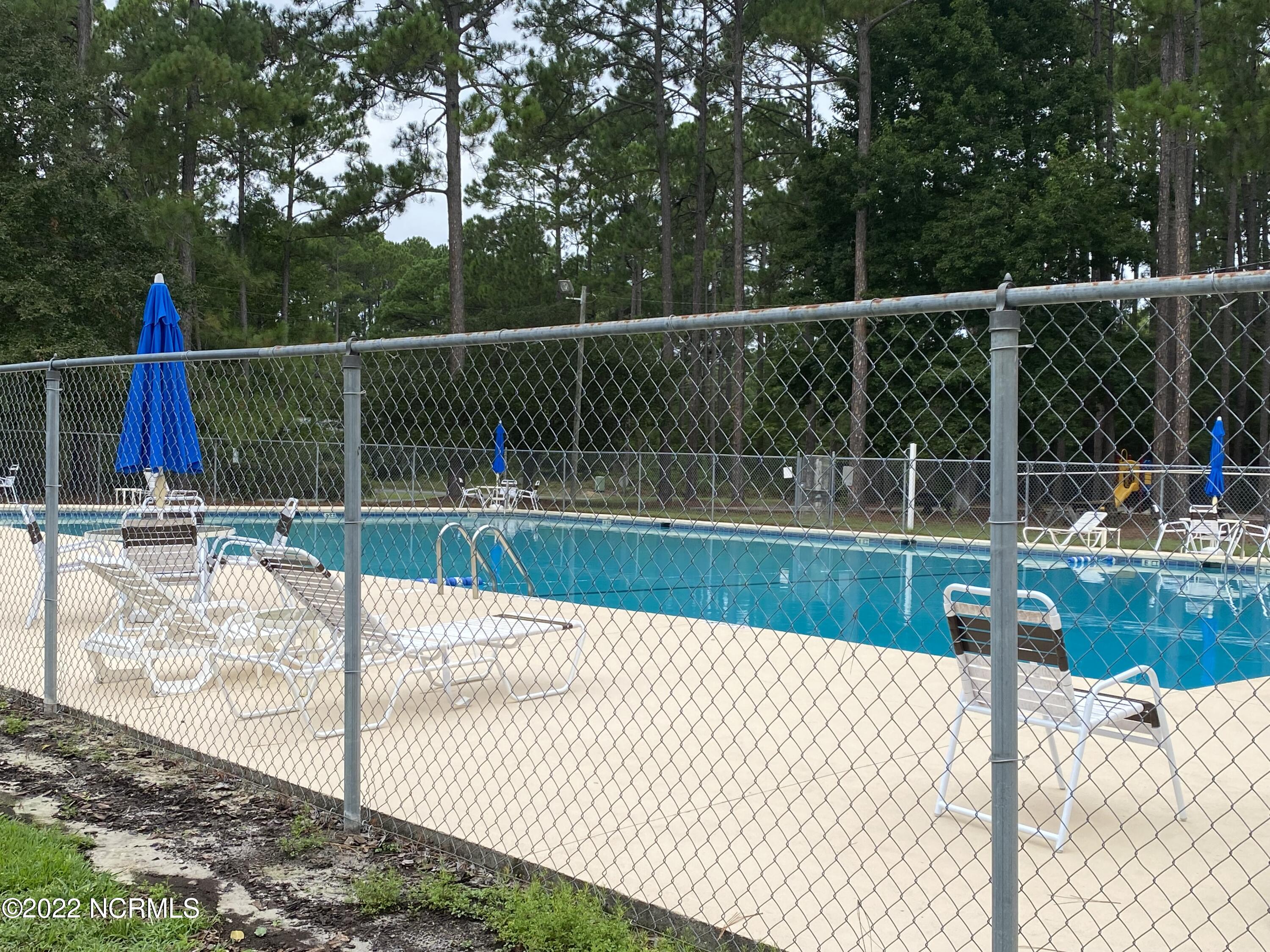 548 Boundary Loop Road Northwest Calabash, NC 28467 - Photo 8 of 13 CSN Pool 3