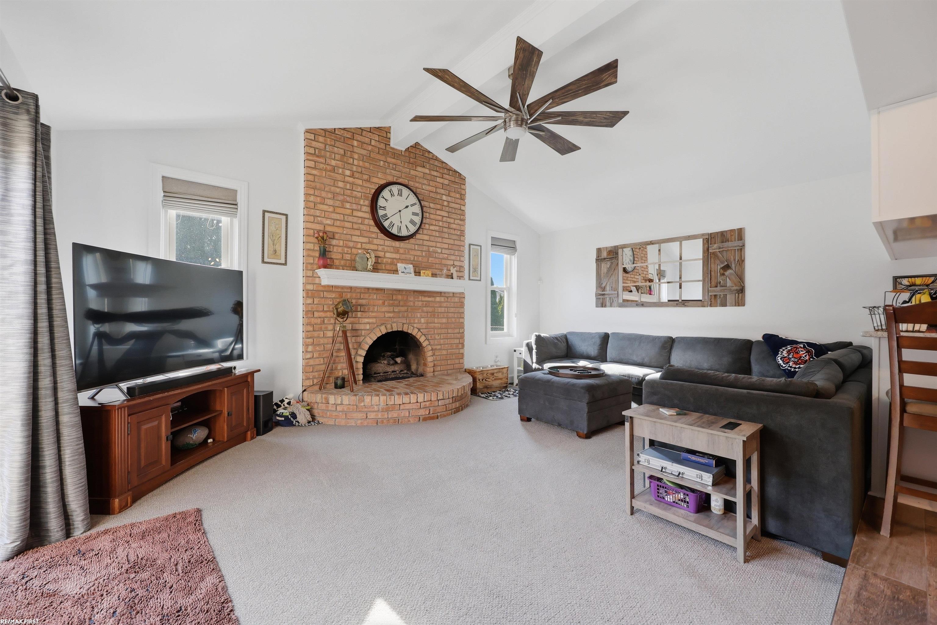 47651 Chrys Road Macomb, MI 48044 - Photo 20 of 46