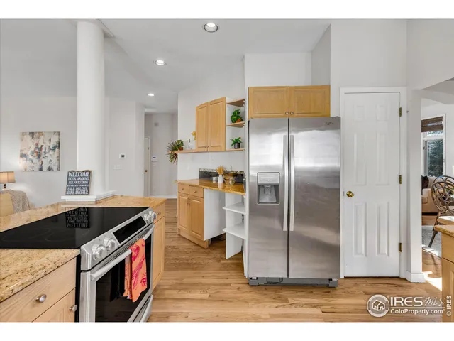 $1,799,150 | 1111 Utica Circle, Boulder, CO 80304