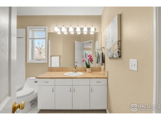 $1,799,150 | 1111 Utica Circle, Boulder, CO 80304