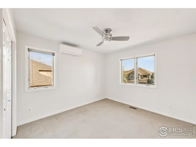 $1,799,150 | 1111 Utica Circle, Boulder, CO 80304