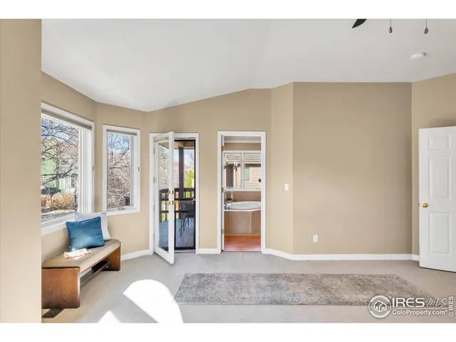 $1,799,150 | 1111 Utica Circle, Boulder, CO 80304