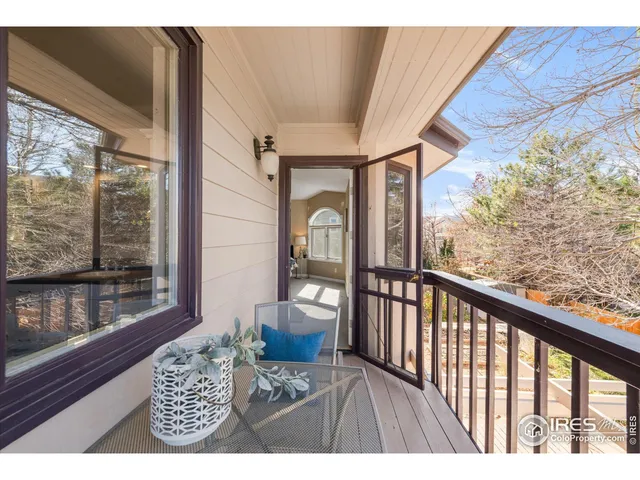 $1,799,150 | 1111 Utica Circle, Boulder, CO 80304