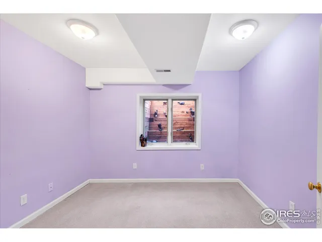 $1,799,150 | 1111 Utica Circle, Boulder, CO 80304