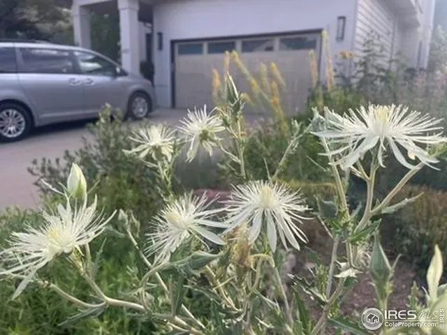 $1,799,150 | 1111 Utica Circle, Boulder, CO 80304