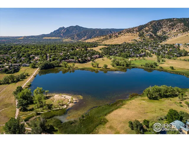 $1,799,150 | 1111 Utica Circle, Boulder, CO 80304