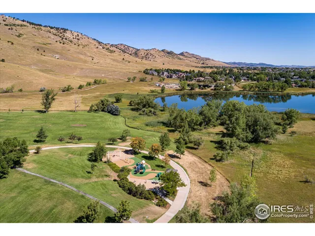 $1,799,150 | 1111 Utica Circle, Boulder, CO 80304