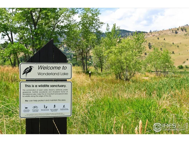 $1,799,150 | 1111 Utica Circle, Boulder, CO 80304