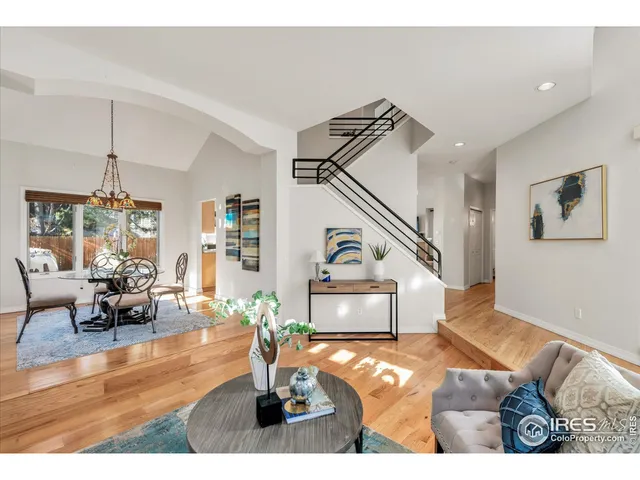 $1,799,150 | 1111 Utica Circle, Boulder, CO 80304
