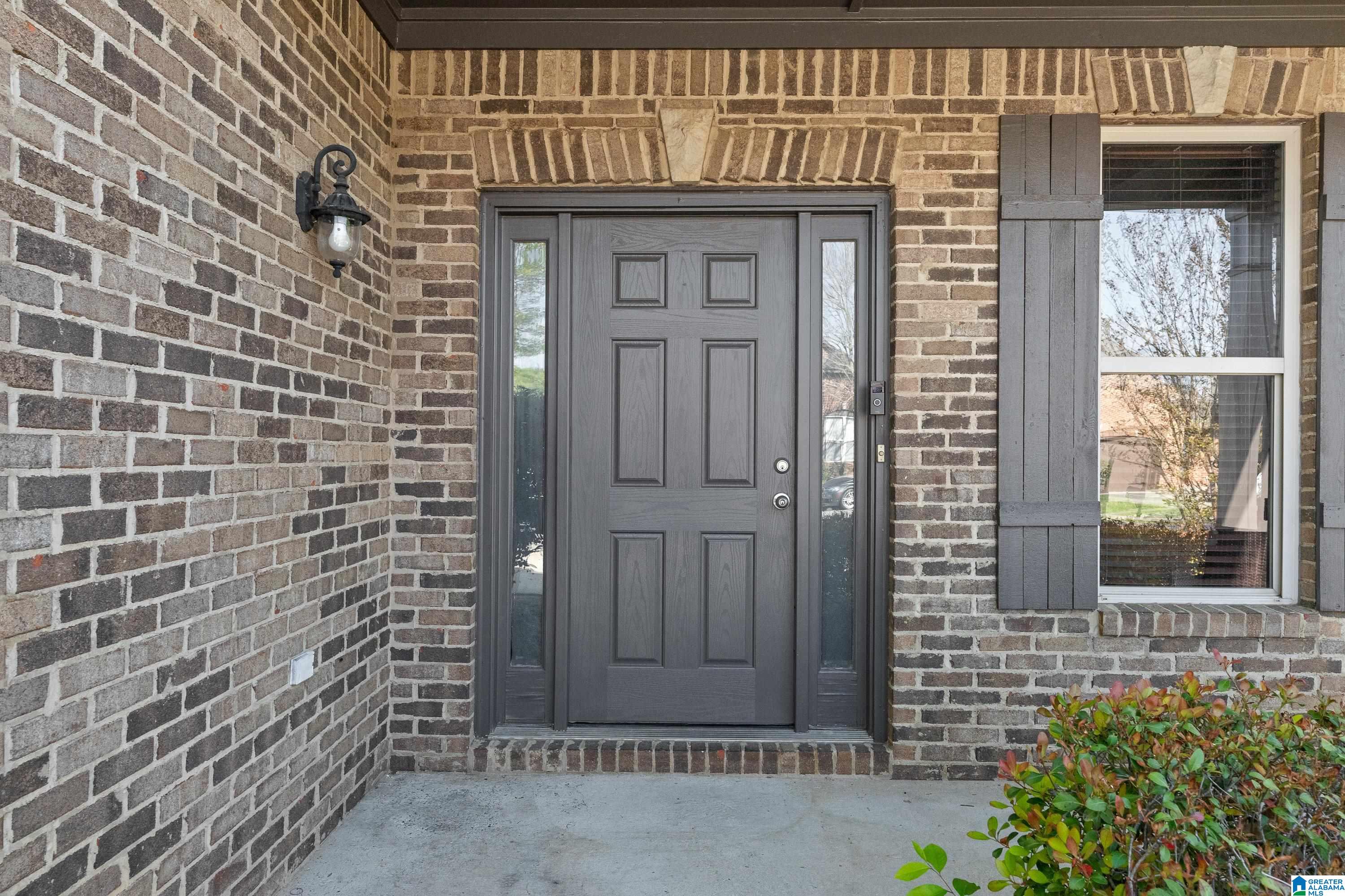 2128 Spaulding Place Moody, AL 35004 - Photo 4 of 29