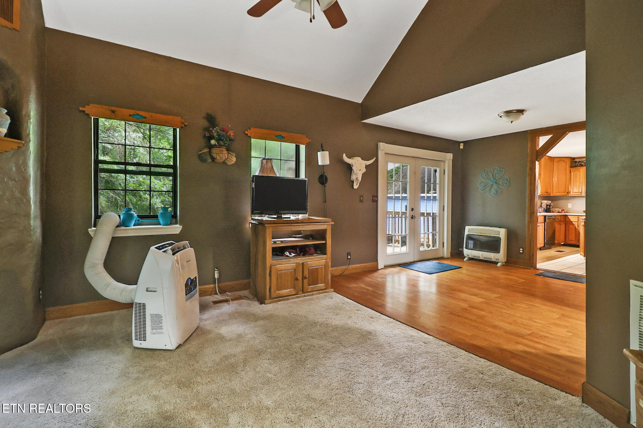 116 Grouse Ridge Road Harriman, TN 37748 - Photo 11 of 33 n44a9207-n44a9211