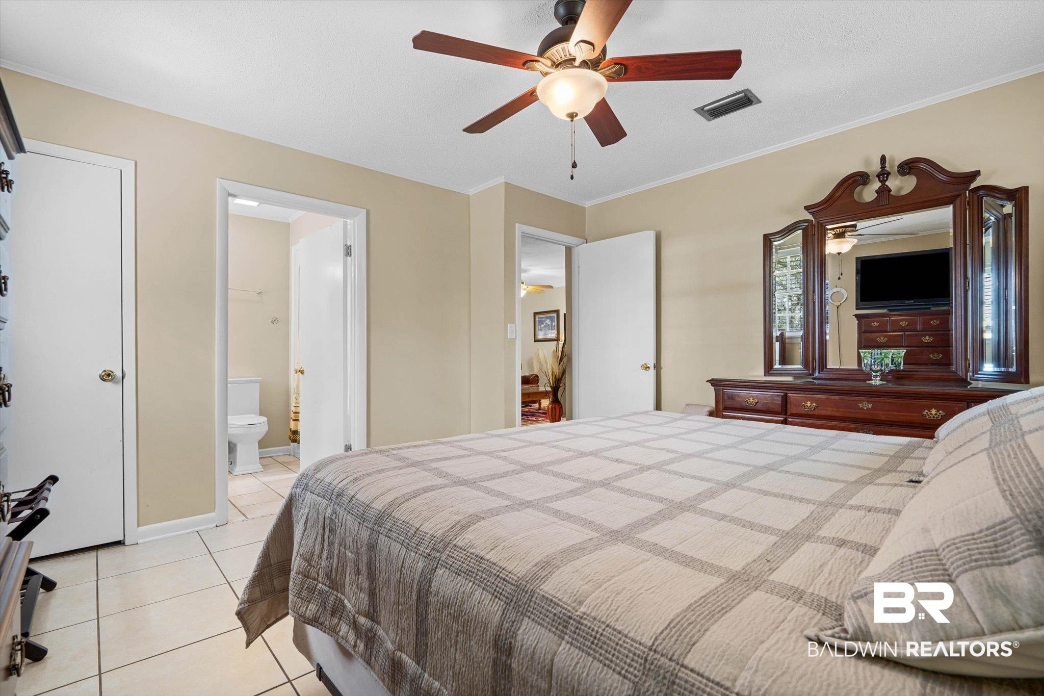 17670 Underwood Road Foley, AL 36535 - Photo 13 of 36