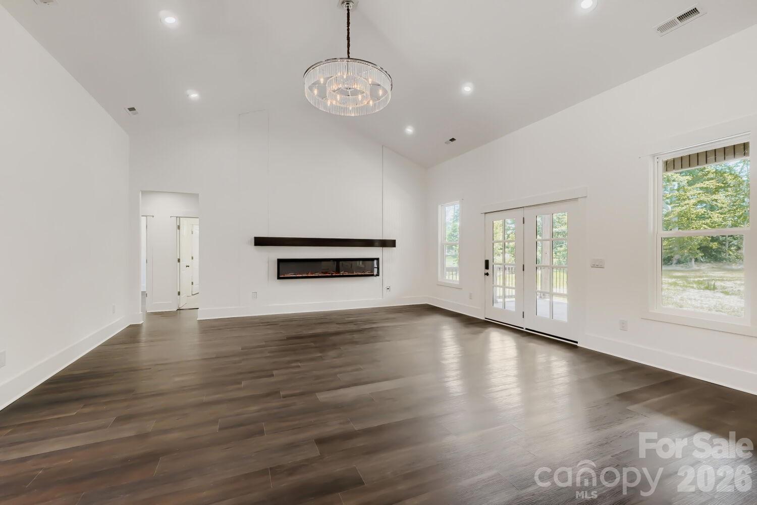 321 Stone Ridge Drive Salisbury, NC 28146 - Photo 6 of 28