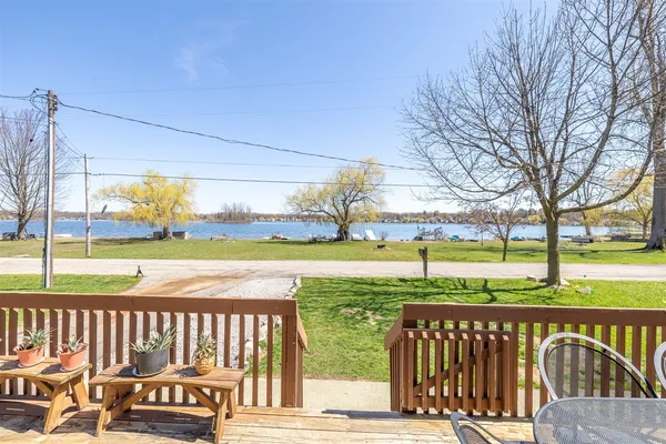 $425,000 | 252 Evans Trail, Tipton, MI 49287